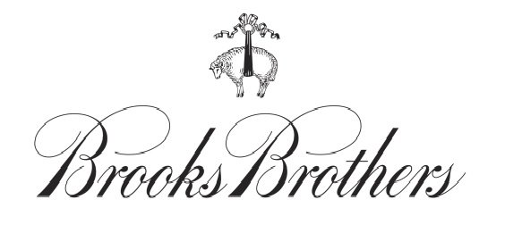 Brooks Brothers